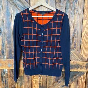 The Limited cardigan